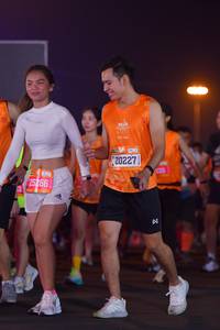 BIB: 25266, 2011, 20227
                            <button type="button" onclick="openModal(21370621)" class="btn btn-primary btn-sm float-right btn-popup" data-toggle="modal" data-target=".modal-high-quality">
                        <i class="fas fa-shopping-cart"></i> Add to Cart
                    </button>
                                            <button type="button" onclick="isThisMe(21370621, true)" class="btn btn-success btn-sm float-right btn-popup btn-isme hidden" data-toggle="tooltip" data-placement="bottom" title="นี่คือรูปของคุณใช่ไหม คลิกที่นี่เพื่อเอาเข้าอัลบั้ม">
                        <i class="fas fa-plus"></i> Add to album
                    </button>
                    <button type="button" onclick="isThisMe(21370621, false)" class="btn btn-warning btn-sm float-right btn-popup btn-isnotme hidden">
                        <i class="fas fa-ban"></i> Remove from album
                    </button>